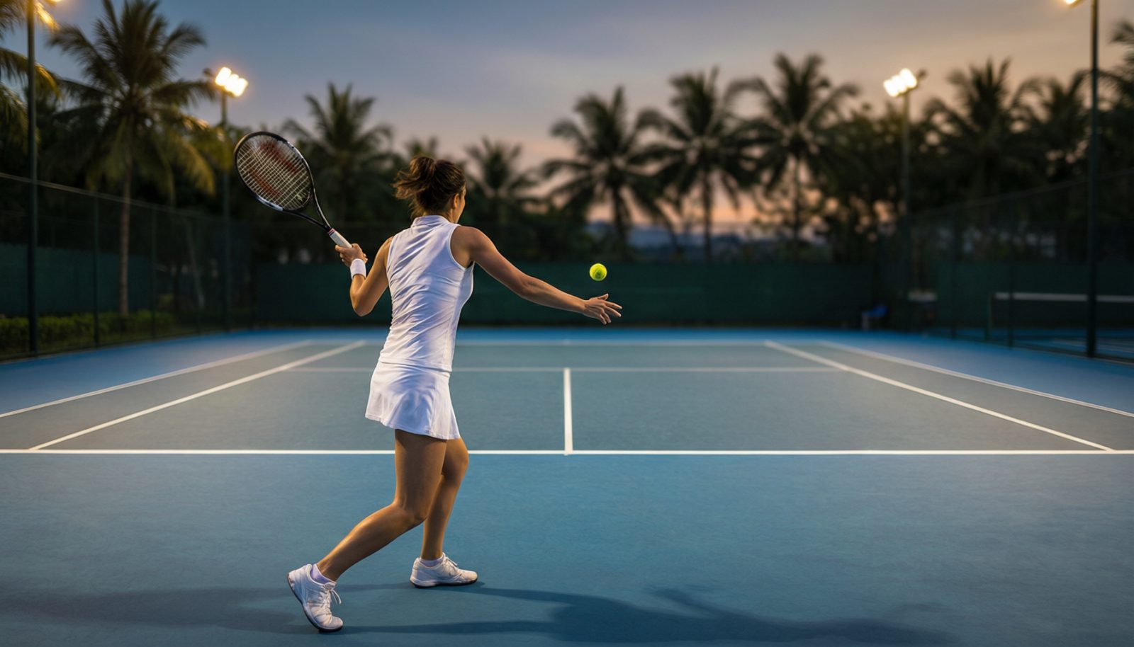 星空在线开户_星空xingkong（中国） - 从资格赛打进四强，达特逼近前100